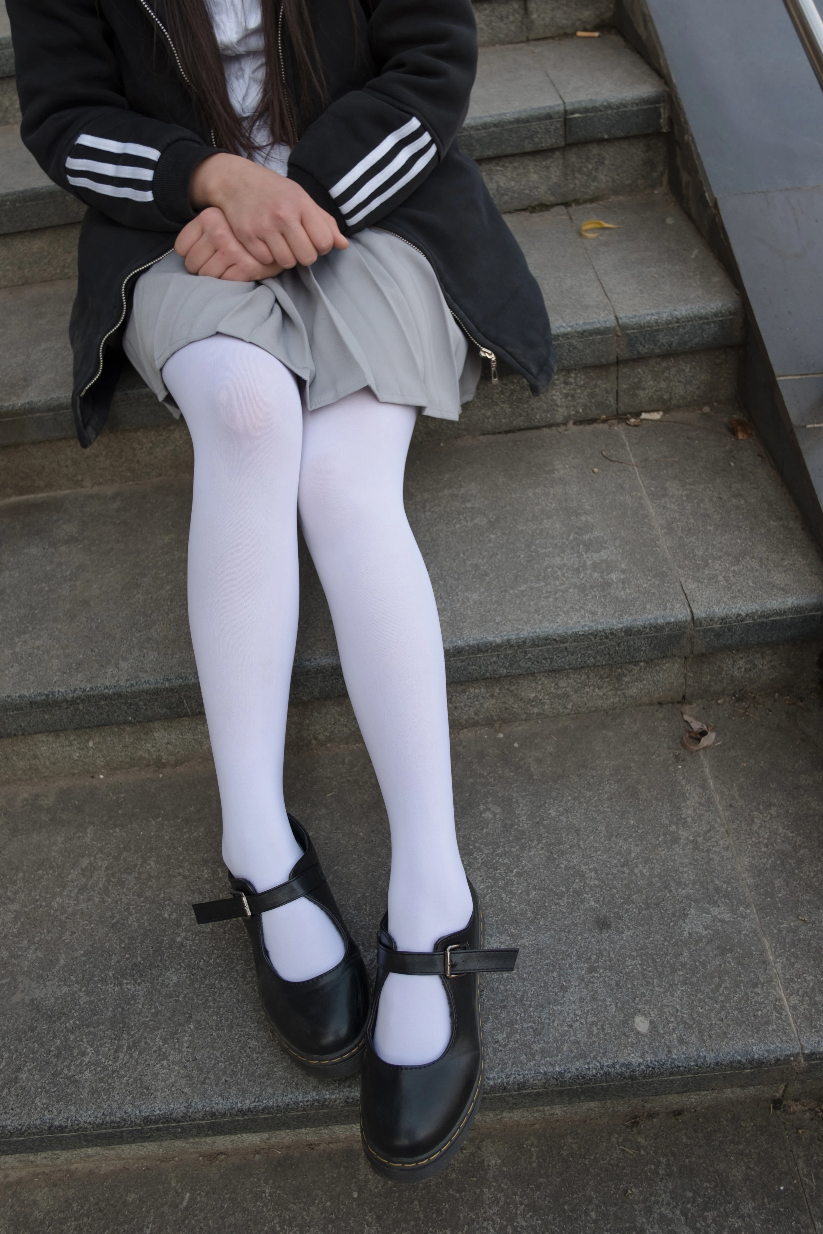 森萝财团 BETA-012 [63P]插图3